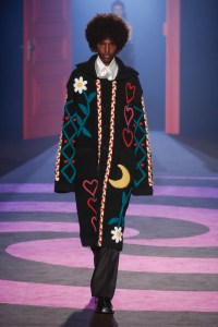 GCDS RTW Fall 2022
