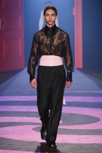 GCDS RTW Fall 2022
