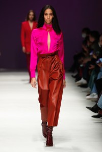 Genny RTW Fall 2022