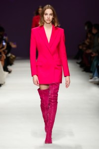 Genny RTW Fall 2022