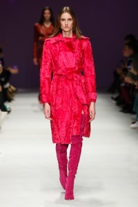 Genny RTW Fall 2022