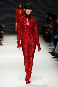 Genny RTW Fall 2022