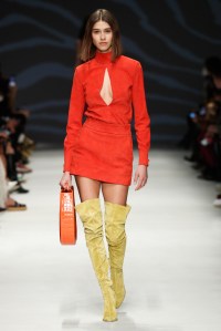 Genny RTW Fall 2022