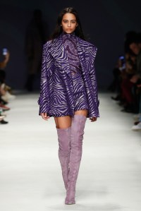 Genny RTW Fall 2022