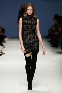 Genny RTW Fall 2022