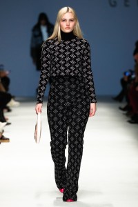Genny RTW Fall 2022