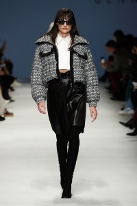 Genny RTW Fall 2022