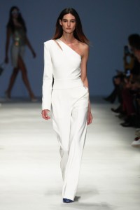 Genny RTW Fall 2022