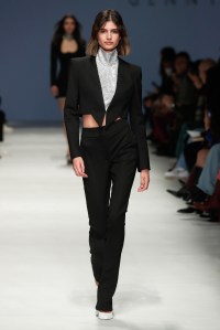 Genny RTW Fall 2022
