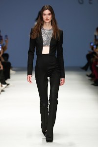 Genny RTW Fall 2022