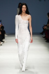 Genny RTW Fall 2022