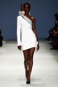 Genny RTW Fall 2022