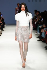 Genny RTW Fall 2022