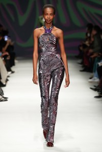 Genny RTW Fall 2022
