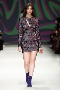 Genny RTW Fall 2022