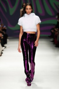 Genny RTW Fall 2022