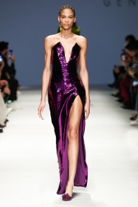 Genny RTW Fall 2022