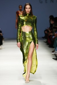Genny RTW Fall 2022