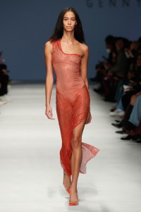 Genny RTW Fall 2022