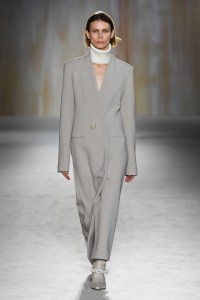 Giada RTW Fall 2022
