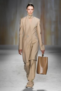 Giada RTW Fall 2022