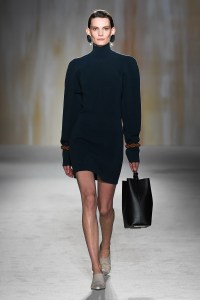Giada RTW Fall 2022