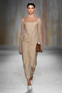 Giada RTW Fall 2022