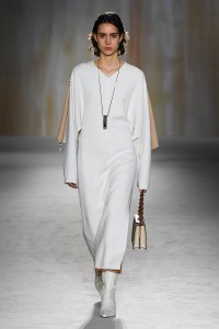 Giada RTW Fall 2022