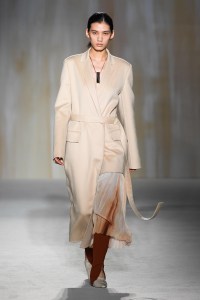 Giada RTW Fall 2022