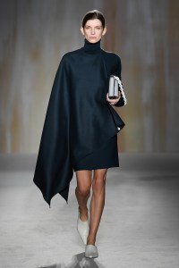 Giada RTW Fall 2022