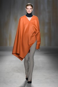 Giada RTW Fall 2022