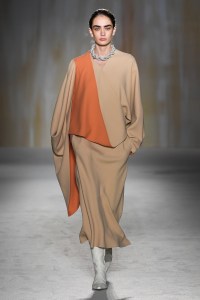 Giada RTW Fall 2022