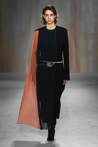 Giada RTW Fall 2022