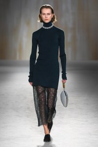 Giada RTW Fall 2022