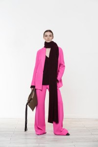 Gianluca Capannolo RTW Fall 2022