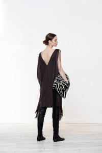 Gianluca Capannolo RTW Fall 2022