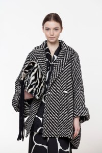 Gianluca Capannolo RTW Fall 2022