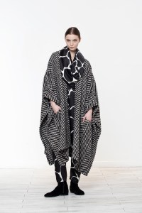 Gianluca Capannolo RTW Fall 2022