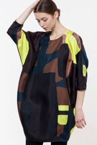 Gianluca Capannolo RTW Fall 2022