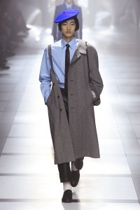 Gucci RTW Fall 2022