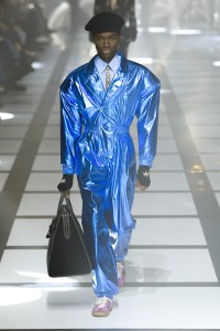 Gucci RTW Fall 2022