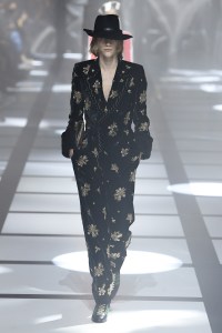 Gucci RTW Fall 2022