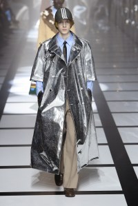 Gucci RTW Fall 2022