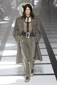 Gucci RTW Fall 2022