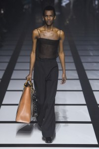 Gucci RTW Fall 2022