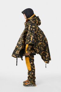 Iceberg RTW Fall 2022