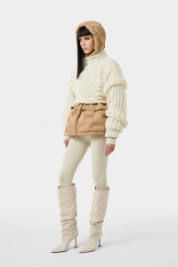 Iceberg RTW Fall 2022