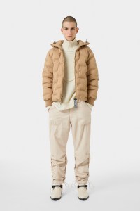 Iceberg RTW Fall 2022