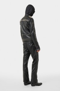 Iceberg RTW Fall 2022