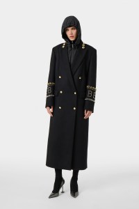 Iceberg RTW Fall 2022